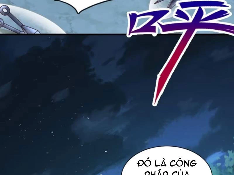 Sau khi thổ lộ với mỹ nữ tông chủ, ta vô địch! Chapter 32 - 69