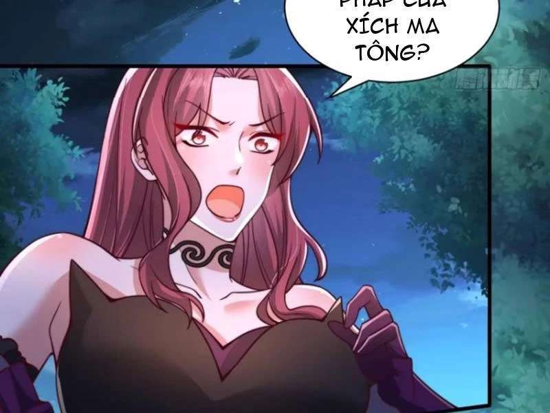 Sau khi thổ lộ với mỹ nữ tông chủ, ta vô địch! Chapter 32 - 70