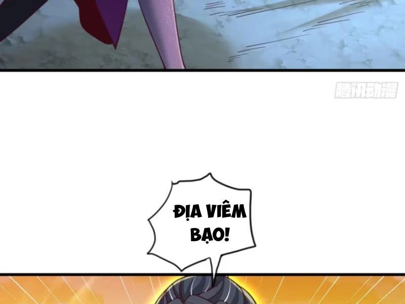 Sau khi thổ lộ với mỹ nữ tông chủ, ta vô địch! Chapter 32 - 73