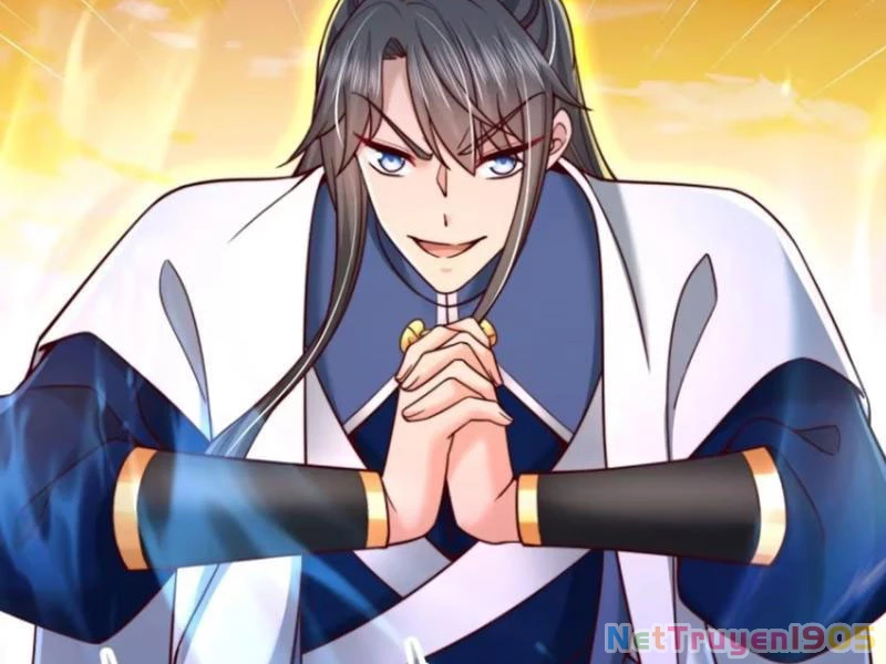 Sau khi thổ lộ với mỹ nữ tông chủ, ta vô địch! Chapter 32 - 74