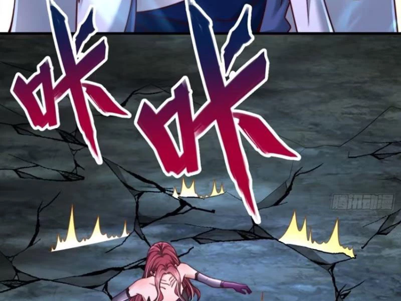 Sau khi thổ lộ với mỹ nữ tông chủ, ta vô địch! Chapter 32 - 75