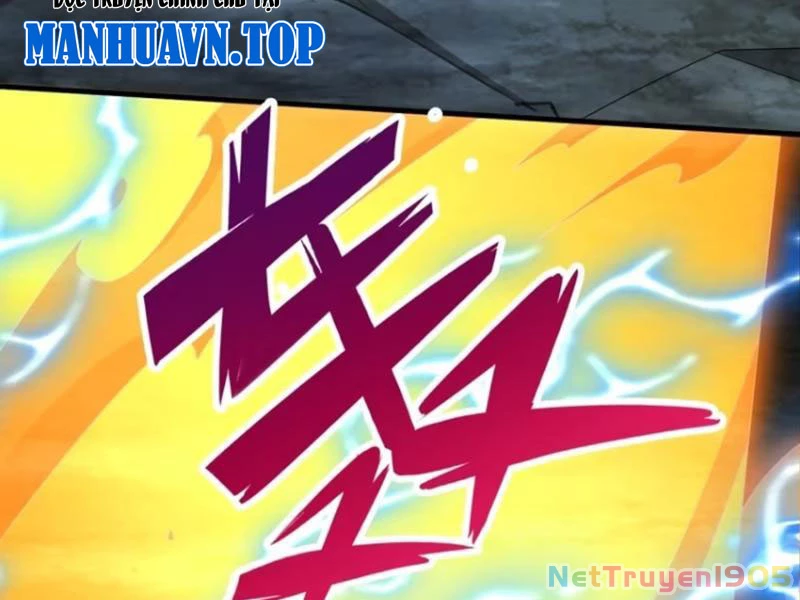 Sau khi thổ lộ với mỹ nữ tông chủ, ta vô địch! Chapter 32 - 77