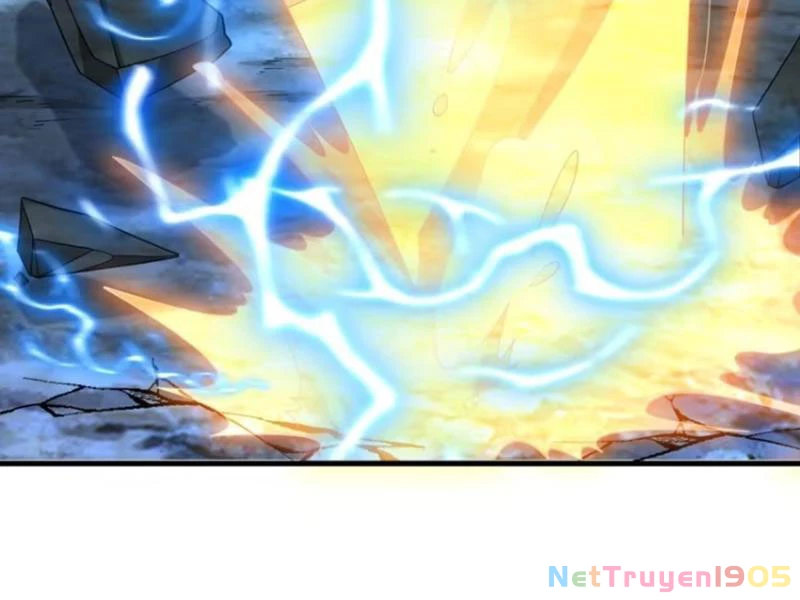 Sau khi thổ lộ với mỹ nữ tông chủ, ta vô địch! Chapter 32 - 79
