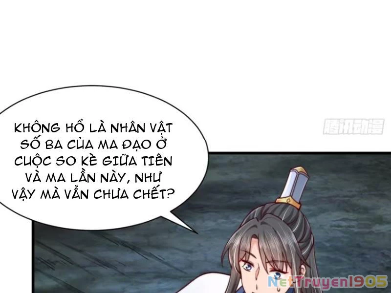 Sau khi thổ lộ với mỹ nữ tông chủ, ta vô địch! Chapter 32 - 80