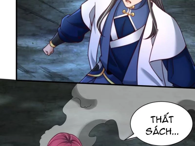 Sau khi thổ lộ với mỹ nữ tông chủ, ta vô địch! Chapter 32 - 81