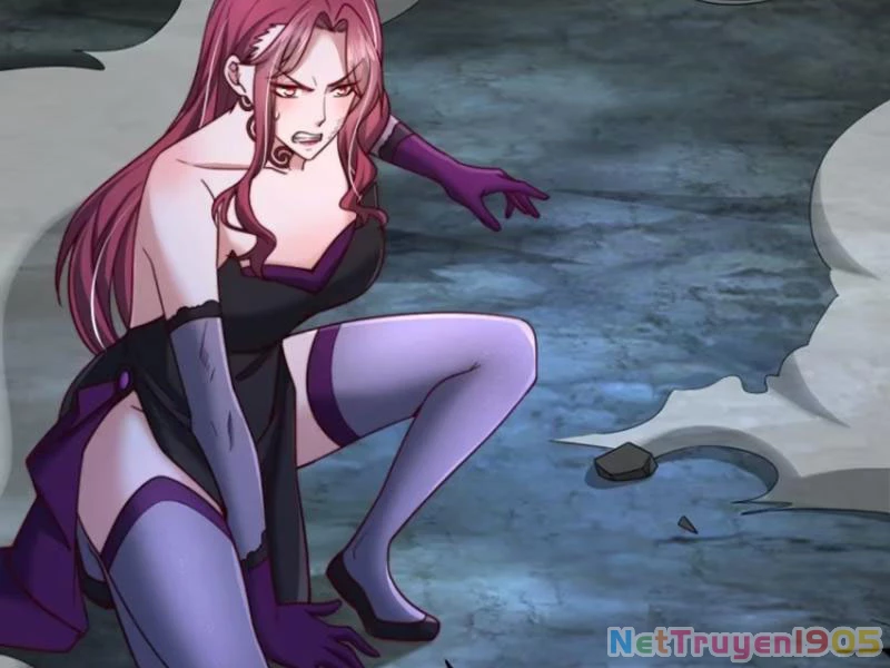 Sau khi thổ lộ với mỹ nữ tông chủ, ta vô địch! Chapter 32 - 82
