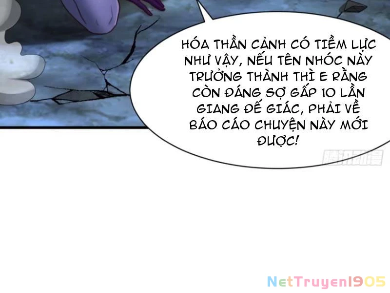 Sau khi thổ lộ với mỹ nữ tông chủ, ta vô địch! Chapter 32 - 83