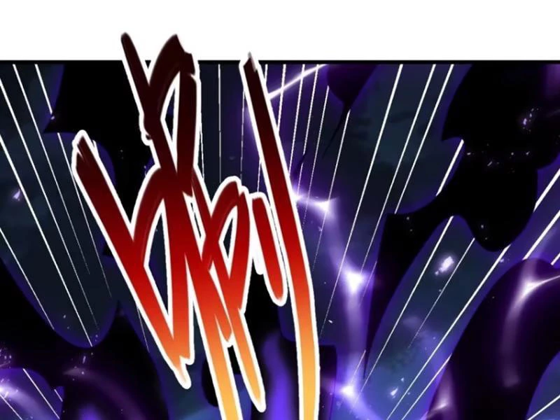 Sau khi thổ lộ với mỹ nữ tông chủ, ta vô địch! Chapter 32 - 84
