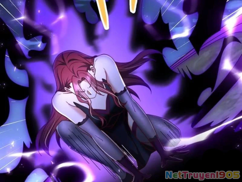 Sau khi thổ lộ với mỹ nữ tông chủ, ta vô địch! Chapter 32 - 85