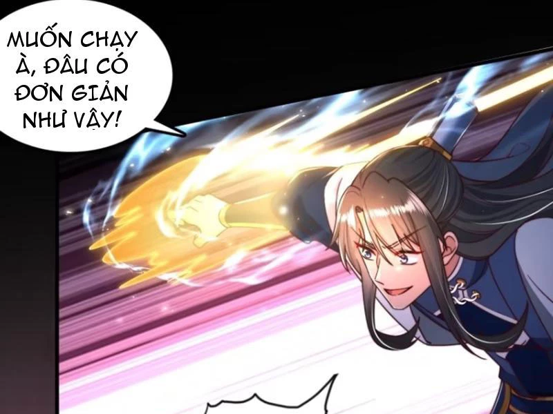 Sau khi thổ lộ với mỹ nữ tông chủ, ta vô địch! Chapter 32 - 87