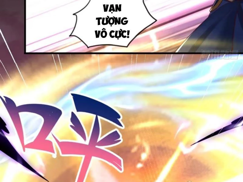 Sau khi thổ lộ với mỹ nữ tông chủ, ta vô địch! Chapter 32 - 88