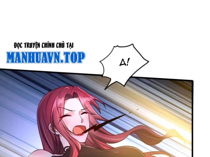 Sau khi thổ lộ với mỹ nữ tông chủ, ta vô địch! Chapter 32 - 91