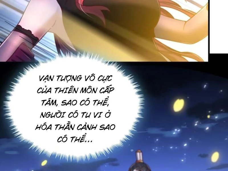Sau khi thổ lộ với mỹ nữ tông chủ, ta vô địch! Chapter 32 - 92