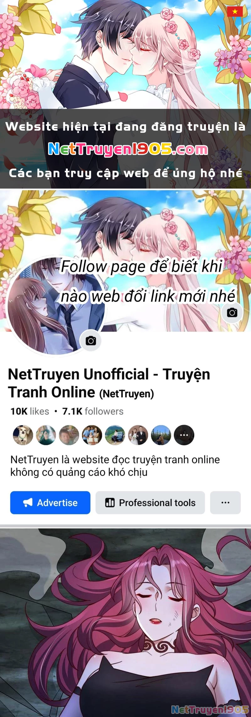 Sau khi thổ lộ với mỹ nữ tông chủ, ta vô địch! Chapter 33 - 1