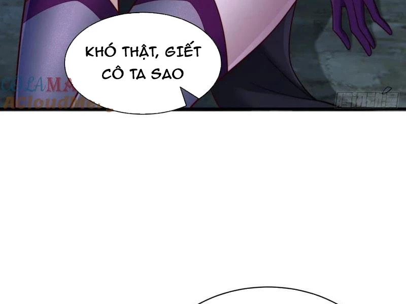 Sau khi thổ lộ với mỹ nữ tông chủ, ta vô địch! Chapter 33 - 3