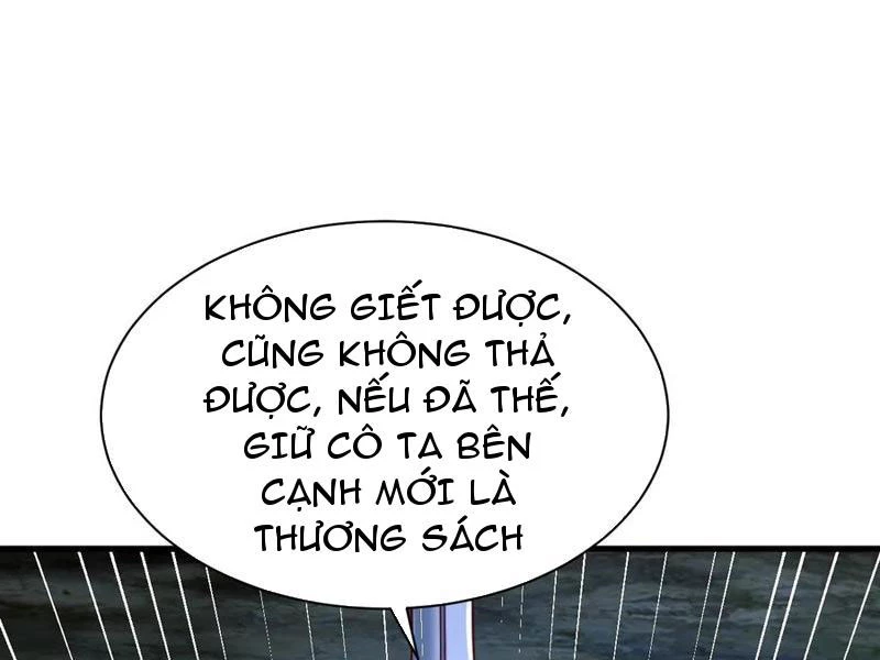 Sau khi thổ lộ với mỹ nữ tông chủ, ta vô địch! Chapter 33 - 8