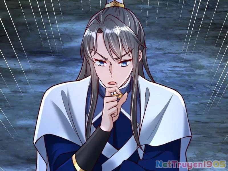 Sau khi thổ lộ với mỹ nữ tông chủ, ta vô địch! Chapter 33 - 9