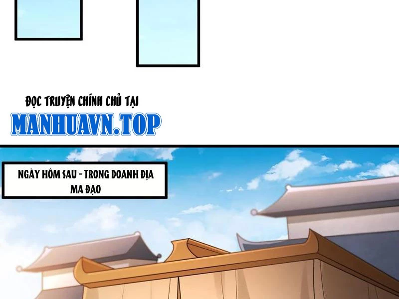 Sau khi thổ lộ với mỹ nữ tông chủ, ta vô địch! Chapter 33 - 11