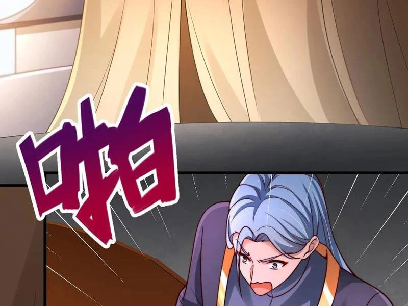 Sau khi thổ lộ với mỹ nữ tông chủ, ta vô địch! Chapter 33 - 12
