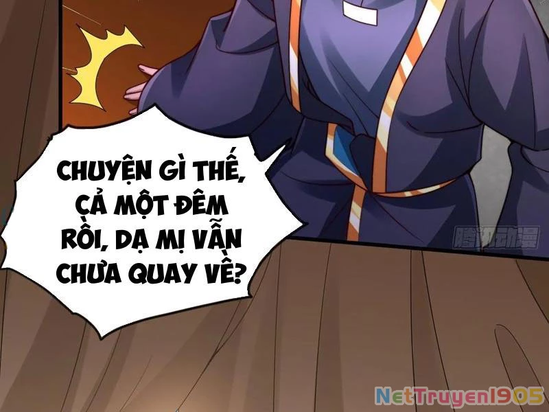 Sau khi thổ lộ với mỹ nữ tông chủ, ta vô địch! Chapter 33 - 13
