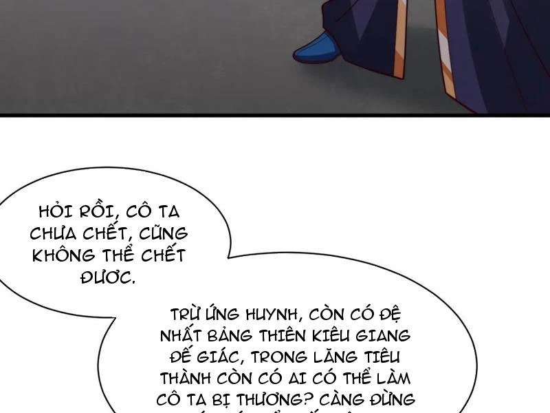 Sau khi thổ lộ với mỹ nữ tông chủ, ta vô địch! Chapter 33 - 16