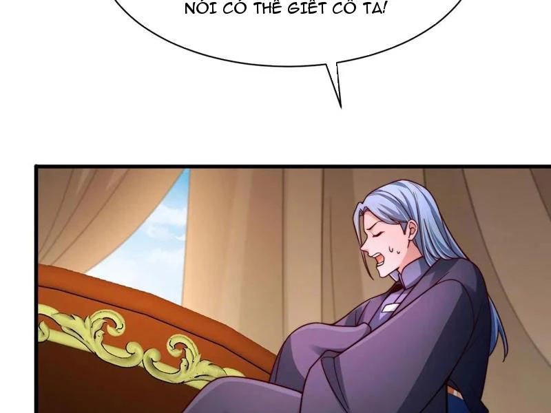 Sau khi thổ lộ với mỹ nữ tông chủ, ta vô địch! Chapter 33 - 17