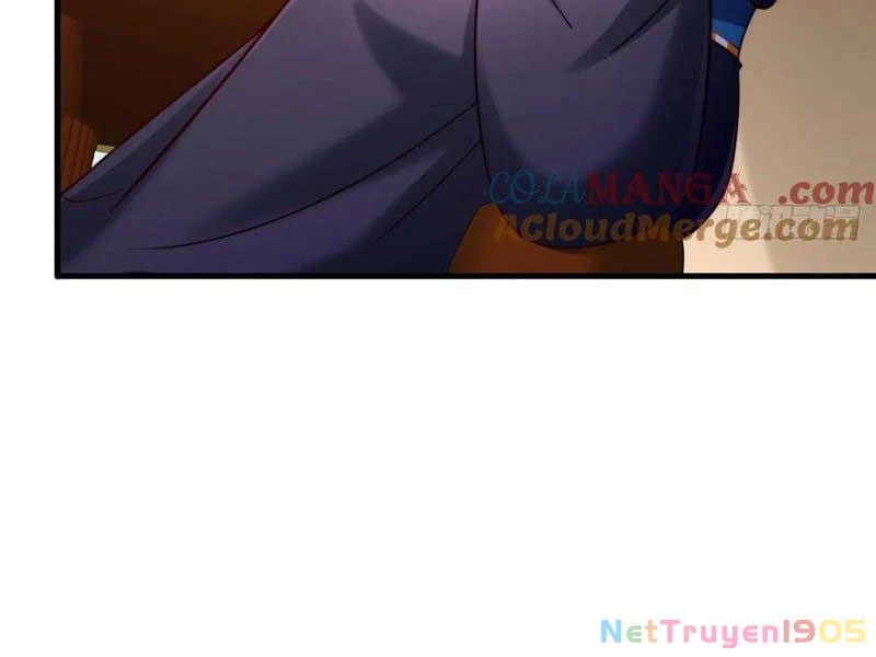 Sau khi thổ lộ với mỹ nữ tông chủ, ta vô địch! Chapter 33 - 18
