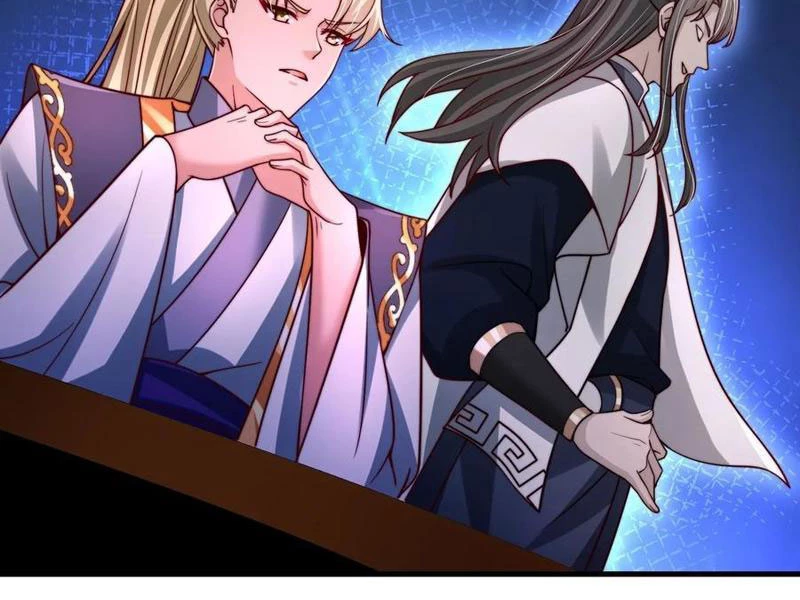 Sau khi thổ lộ với mỹ nữ tông chủ, ta vô địch! Chapter 33 - 20