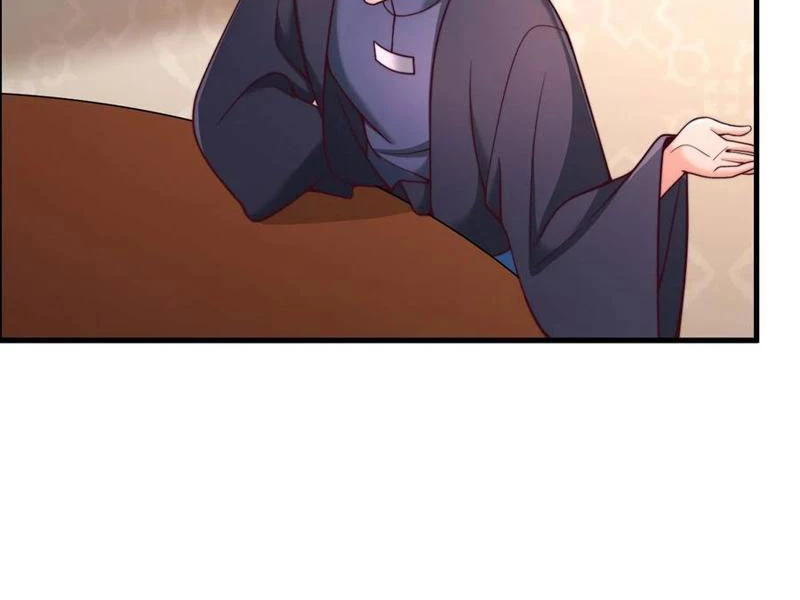 Sau khi thổ lộ với mỹ nữ tông chủ, ta vô địch! Chapter 33 - 22