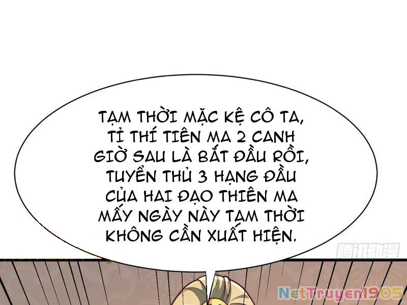 Sau khi thổ lộ với mỹ nữ tông chủ, ta vô địch! Chapter 33 - 23