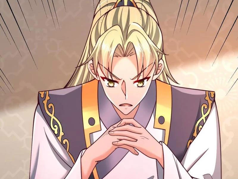 Sau khi thổ lộ với mỹ nữ tông chủ, ta vô địch! Chapter 33 - 24