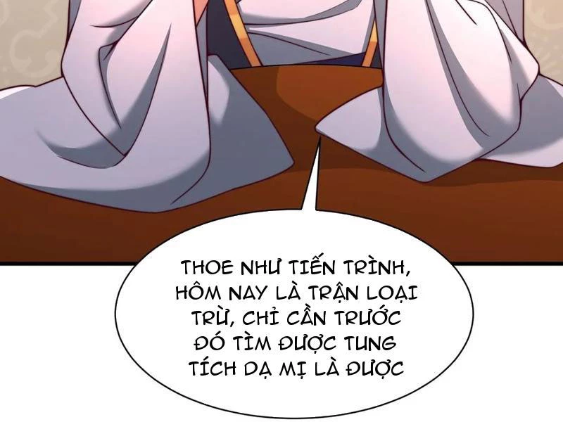 Sau khi thổ lộ với mỹ nữ tông chủ, ta vô địch! Chapter 33 - 25