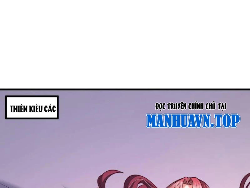 Sau khi thổ lộ với mỹ nữ tông chủ, ta vô địch! Chapter 33 - 26
