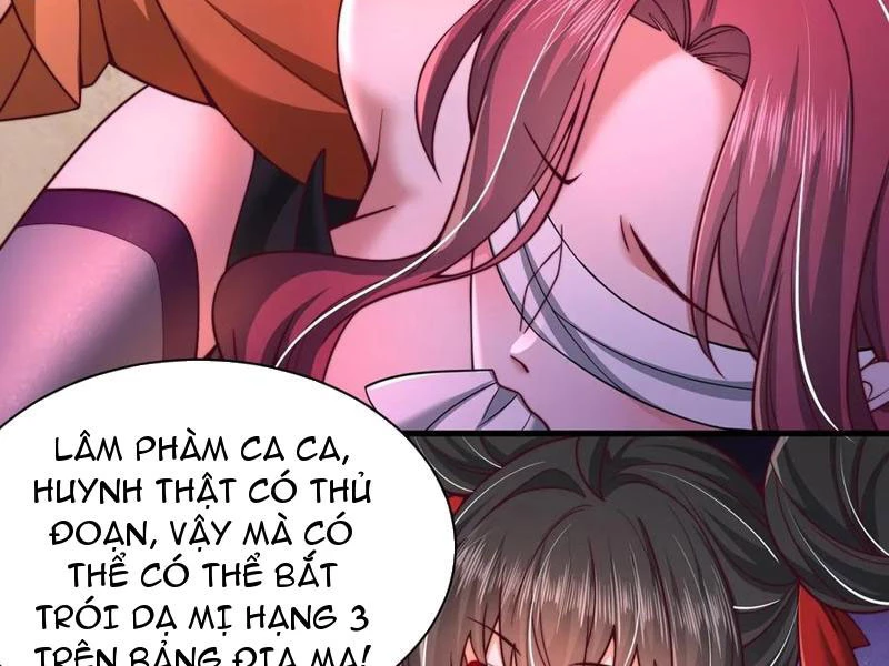 Sau khi thổ lộ với mỹ nữ tông chủ, ta vô địch! Chapter 33 - 30