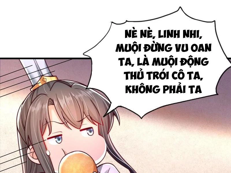 Sau khi thổ lộ với mỹ nữ tông chủ, ta vô địch! Chapter 33 - 32