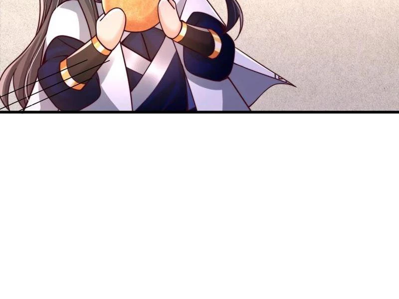 Sau khi thổ lộ với mỹ nữ tông chủ, ta vô địch! Chapter 33 - 33