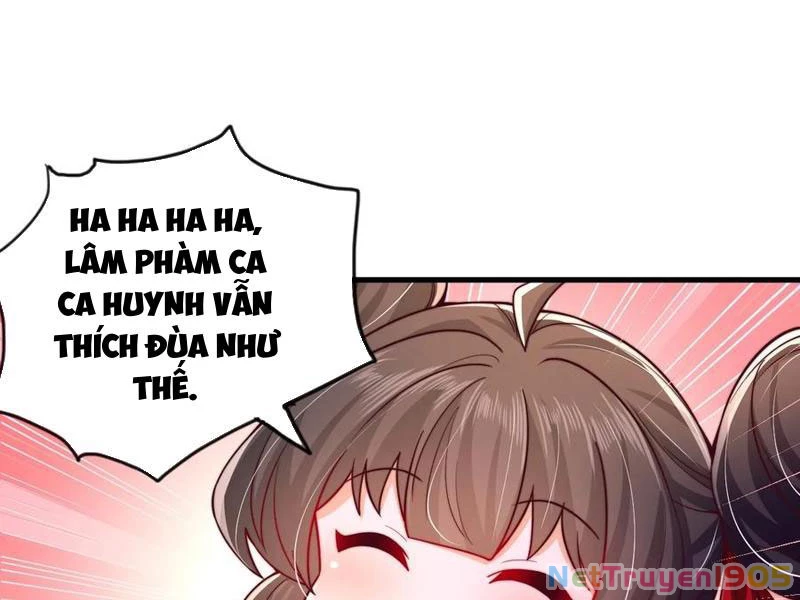 Sau khi thổ lộ với mỹ nữ tông chủ, ta vô địch! Chapter 33 - 34