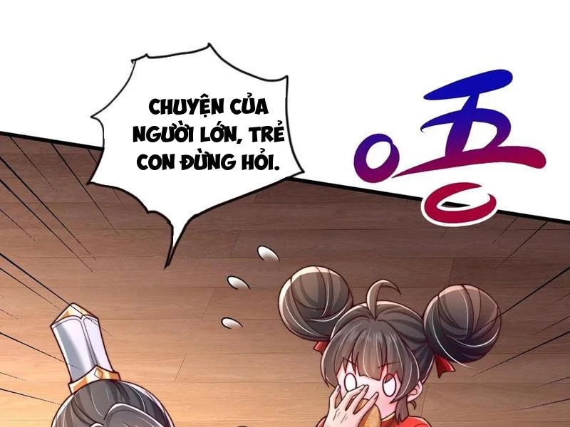 Sau khi thổ lộ với mỹ nữ tông chủ, ta vô địch! Chapter 33 - 37