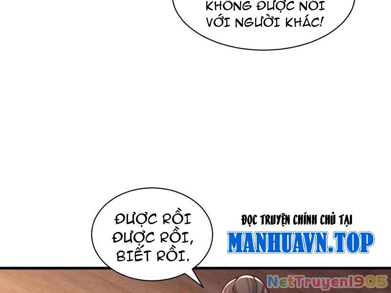 Sau khi thổ lộ với mỹ nữ tông chủ, ta vô địch! Chapter 33 - 39