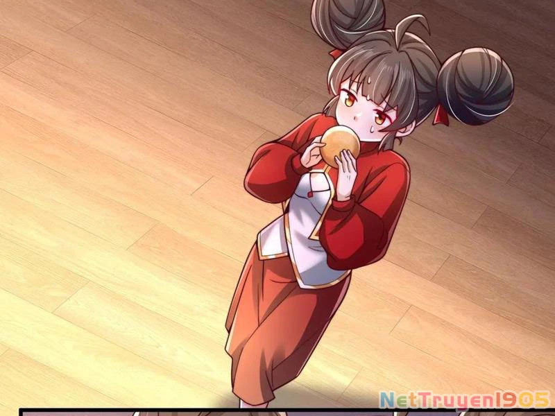 Sau khi thổ lộ với mỹ nữ tông chủ, ta vô địch! Chapter 33 - 40