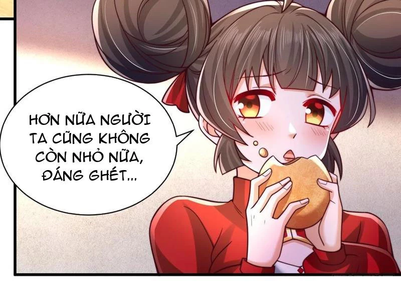 Sau khi thổ lộ với mỹ nữ tông chủ, ta vô địch! Chapter 33 - 41