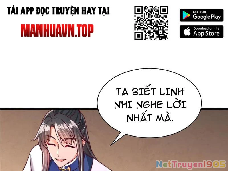 Sau khi thổ lộ với mỹ nữ tông chủ, ta vô địch! Chapter 33 - 42