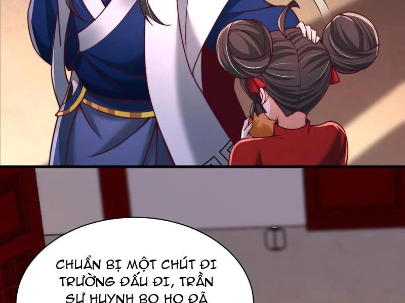 Sau khi thổ lộ với mỹ nữ tông chủ, ta vô địch! Chapter 33 - 44