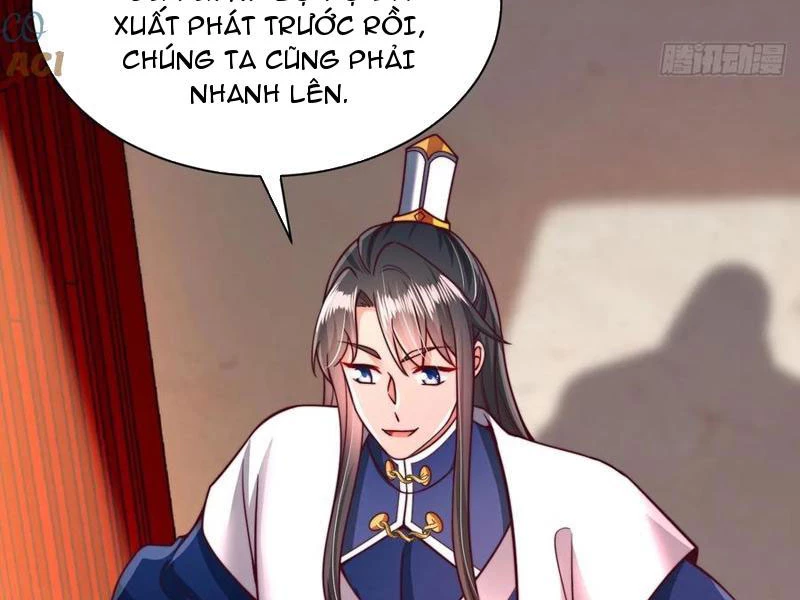 Sau khi thổ lộ với mỹ nữ tông chủ, ta vô địch! Chapter 33 - 45