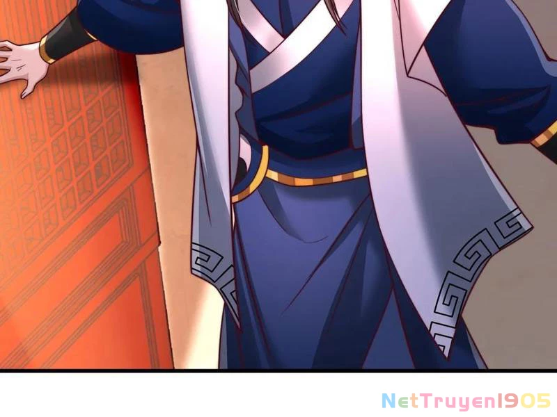 Sau khi thổ lộ với mỹ nữ tông chủ, ta vô địch! Chapter 33 - 46