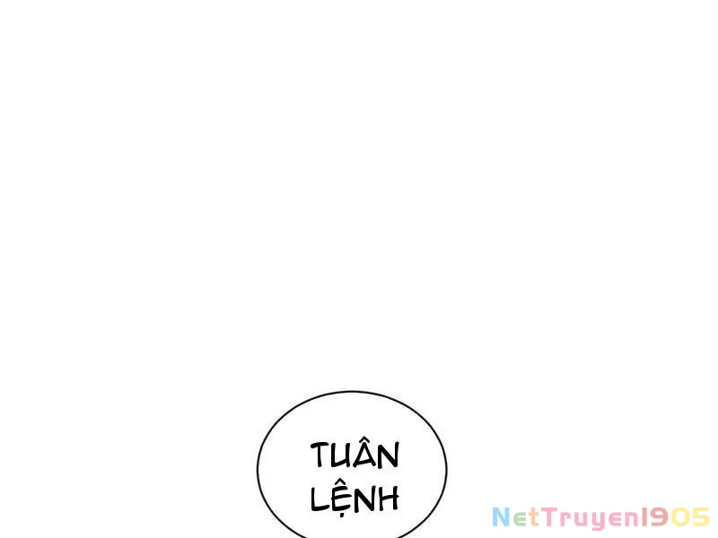 Sau khi thổ lộ với mỹ nữ tông chủ, ta vô địch! Chapter 33 - 47