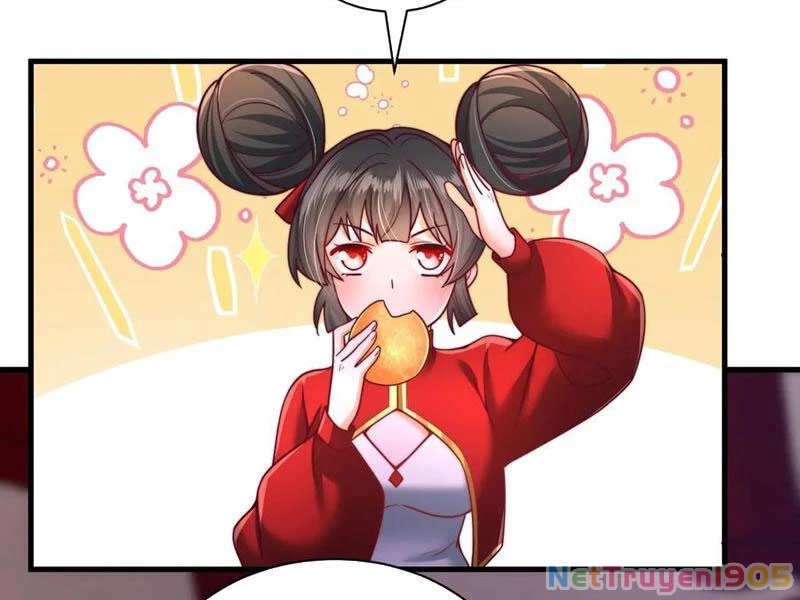 Sau khi thổ lộ với mỹ nữ tông chủ, ta vô địch! Chapter 33 - 48