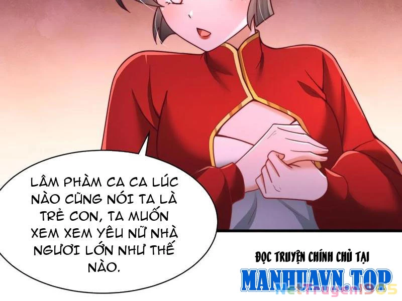 Sau khi thổ lộ với mỹ nữ tông chủ, ta vô địch! Chapter 33 - 52