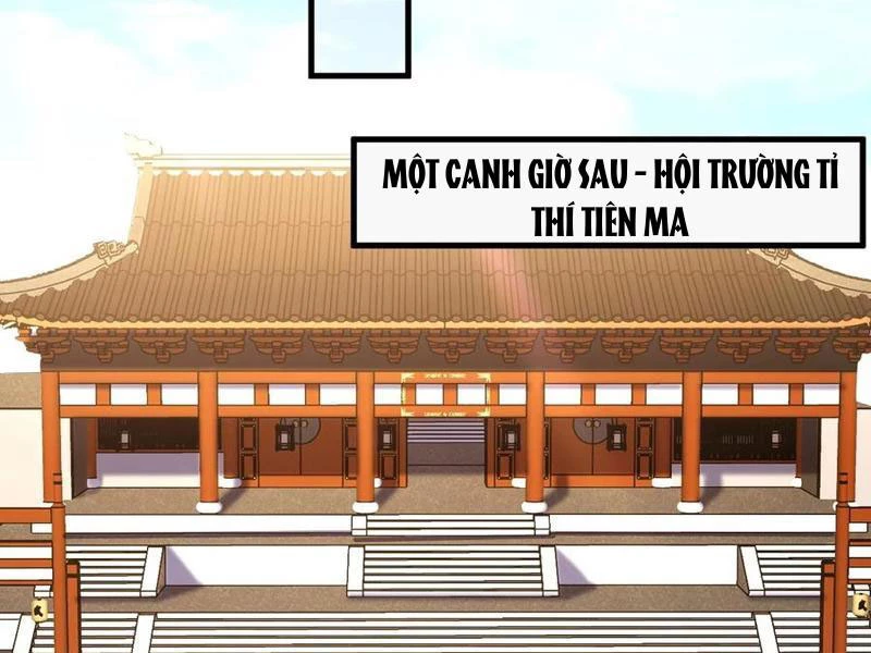 Sau khi thổ lộ với mỹ nữ tông chủ, ta vô địch! Chapter 33 - 54