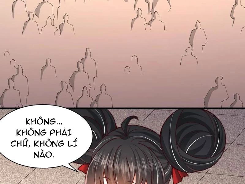 Sau khi thổ lộ với mỹ nữ tông chủ, ta vô địch! Chapter 33 - 56